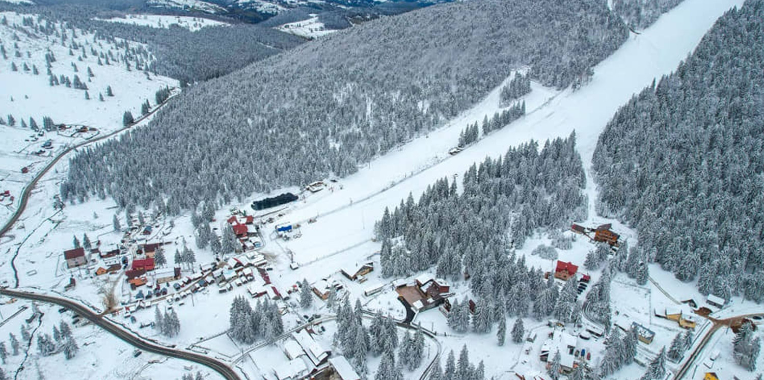 BLOG-BANNER-PARTIA-VARTOP