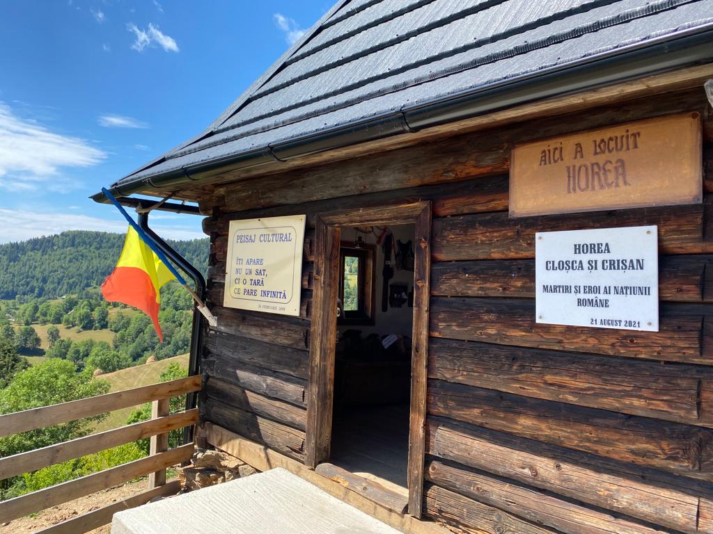 Casa-memoriala-Horea-Muntii-Apuseni-Foto-Lavinia-Dragomir-6