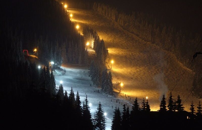 Partie_teleschi_Vartop_1_Nocturna__1_-11-800-600-80