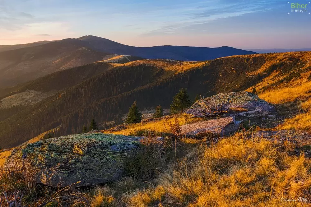 Varful-Bihor-toamna