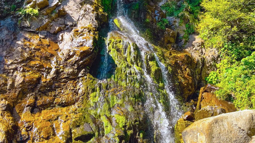 cascada-varciorog-1024x576